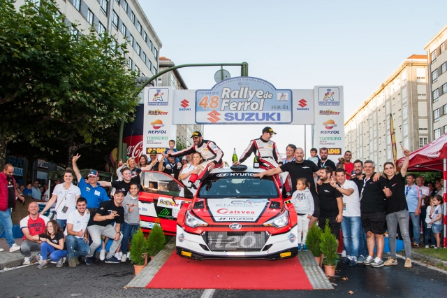 011 Rallye de Ferrol 2017 065